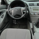Illustration for article titled Please enjoy this manual 2010 Camry